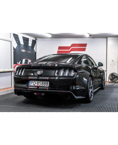 QUICK DETAILER LUXURY GLOSS SOFT99