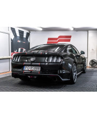 QUICK DETAILER LUXURY GLOSS SOFT99