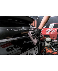 QUICK DETAILER LUXURY GLOSS SOFT99