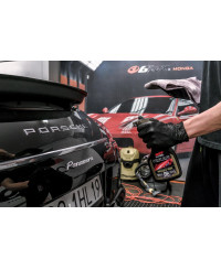 QUICK DETAILER LUXURY GLOSS SOFT99