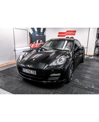 QUICK DETAILER LUXURY GLOSS SOFT99