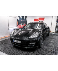 QUICK DETAILER LUXURY GLOSS SOFT99