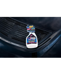 QUICK DETAILER FUSSO COAT SPEED & BARRIER SOFT99