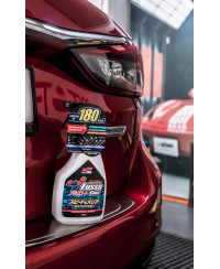 QUICK DETAILER FUSSO COAT SPEED & BARRIER SOFT99