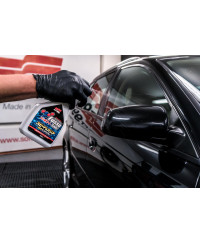 QUICK DETAILER FUSSO COAT SPEED & BARRIER SOFT99