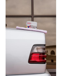 QUICK DETAILER FUSSO COAT SPEED & BARRIER SOFT99