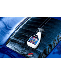 QUICK DETAILER FUSSO COAT SPEED & BARRIER SOFT99