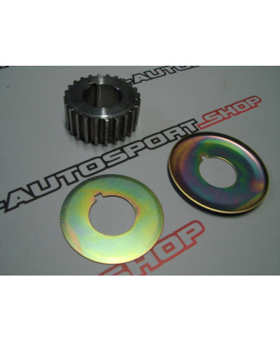 PIGNON DISTRIBUTION VILEBREQUIN RB NISSAN 