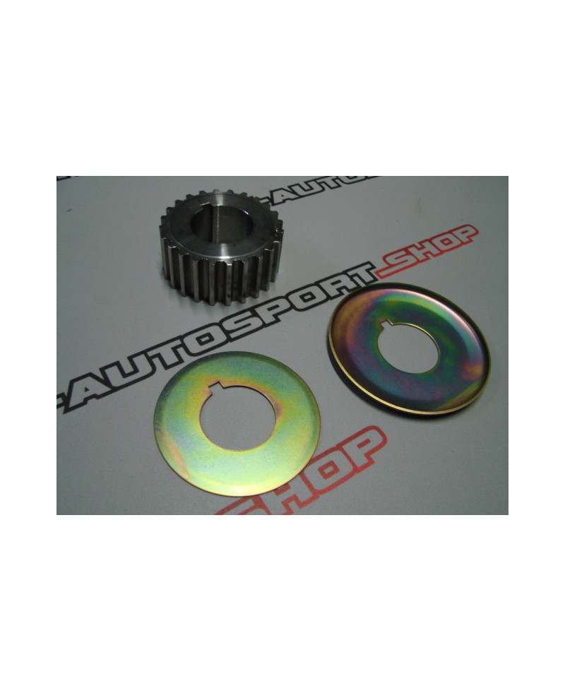 PIGNON DISTRIBUTION VILEBREQUIN RB NISSAN 