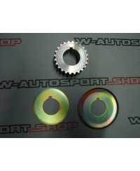 PIGNON DISTRIBUTION VILEBREQUIN RB NISSAN 