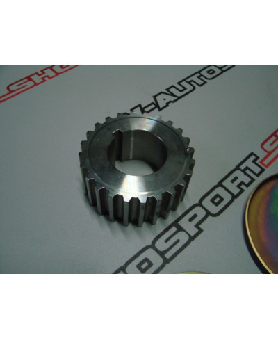 PIGNON DISTRIBUTION VILEBREQUIN RB NISSAN 