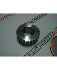 PIGNON DISTRIBUTION VILEBREQUIN RB NISSAN 