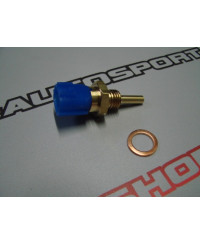SONDE EAU ECU RB NISSAN