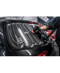 POLISH NETTOYANT VITRES GLASS COMPOUND Z SOFT99