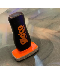 POLISH NETTOYANT VITRES GLASS COMPOUND Z SOFT99