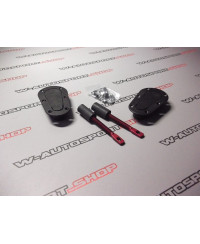 AEROCATCH sans Verrou