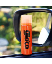 POLISH NETTOYANT VITRES GLACO GLASS COMPOUND ROLL ON SOFT99