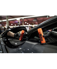 POLISH NETTOYANT VITRES GLACO GLASS COMPOUND ROLL ON SOFT99