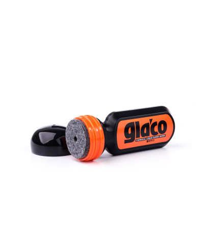 TRAITEMENT HYDROPHOBE RETROVISEURS ULTRA GLACO SOFT99