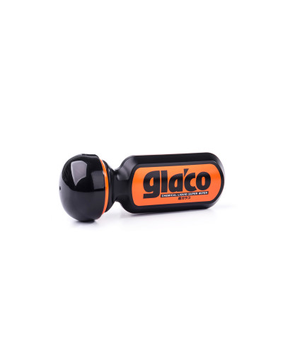 TRAITEMENT HYDROPHOBE RETROVISEURS ULTRA GLACO SOFT99