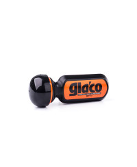 TRAITEMENT HYDROPHOBE RETROVISEURS ULTRA GLACO SOFT99