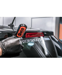 TRAITEMENT HYDROPHOBE RETROVISEURS ULTRA GLACO SOFT99