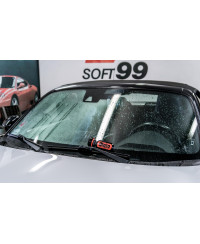 TRAITEMENT HYDROPHOBE RETROVISEURS ULTRA GLACO SOFT99