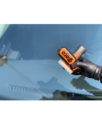 TRAITEMENT HYDROPHOBE RETROVISEURS ULTRA GLACO SOFT99