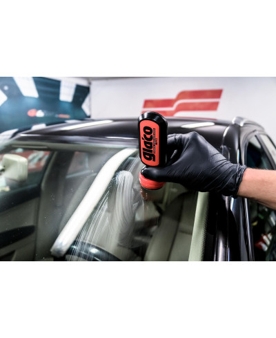 TRAITEMENT HYDROPHOBE RETROVISEURS ULTRA GLACO SOFT99
