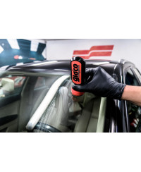 TRAITEMENT HYDROPHOBE RETROVISEURS ULTRA GLACO SOFT99