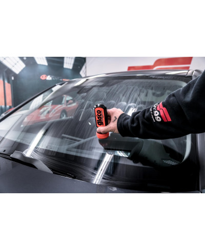 TRAITEMENT HYDROPHOBE RETROVISEURS ULTRA GLACO SOFT99