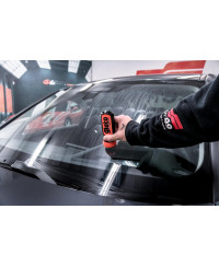 TRAITEMENT HYDROPHOBE RETROVISEURS ULTRA GLACO SOFT99