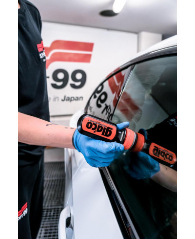 TRAITEMENT HYDROPHOBE RETROVISEURS ULTRA GLACO SOFT99