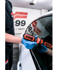TRAITEMENT HYDROPHOBE RETROVISEURS ULTRA GLACO SOFT99