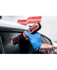 TRAITEMENT HYDROPHOBE RETROVISEURS ULTRA GLACO SOFT99