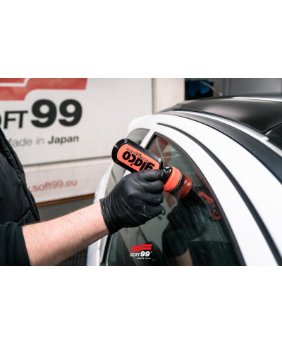 TRAITEMENT HYDROPHOBE RETROVISEURS ULTRA GLACO SOFT99