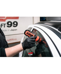 TRAITEMENT HYDROPHOBE RETROVISEURS ULTRA GLACO SOFT99