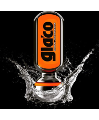 TRAITEMENT HYDROPHOBE RETROVISEURS ULTRA GLACO SOFT99