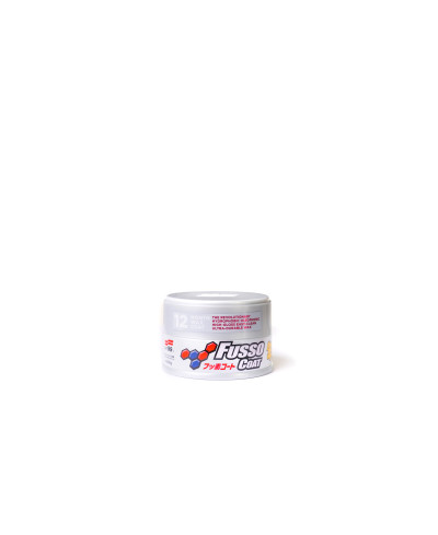 CIRE KIWAMI LIGHT EXTREME GLOSS SOFT99