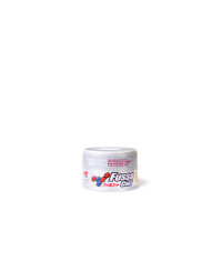 CIRE KIWAMI LIGHT EXTREME GLOSS SOFT99
