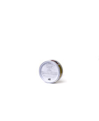 CIRE KIWAMI LIGHT EXTREME GLOSS SOFT99