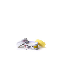CIRE KIWAMI LIGHT EXTREME GLOSS SOFT99