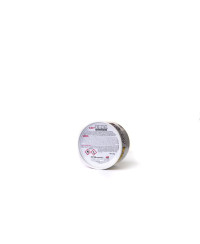 CIRE KIWAMI LIGHT EXTREME GLOSS SOFT99