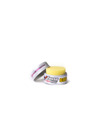 CIRE KIWAMI LIGHT EXTREME GLOSS SOFT99