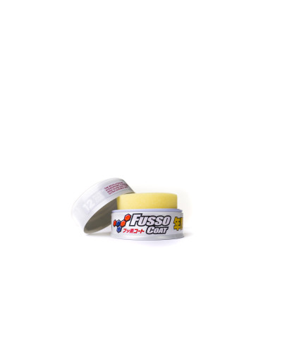 CIRE KIWAMI LIGHT EXTREME GLOSS SOFT99