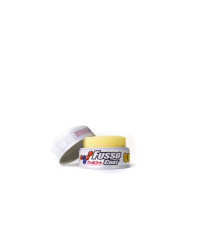 CIRE KIWAMI LIGHT EXTREME GLOSS SOFT99