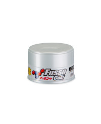 CIRE LONGUE DURÉE FUSSO COAT 12 MONTHS WAX LIGHT SOFT99