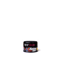 CIRE LONGUE DURÉE FUSSO COAT 12 MONTHS WAX DARK SOFT99