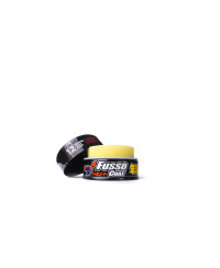 CIRE LONGUE DURÉE FUSSO COAT 12 MONTHS WAX DARK SOFT99