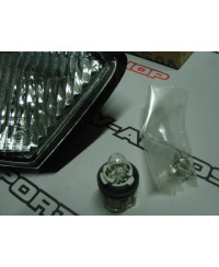 VEILLEUSE AVANT GAUCHE S14 A NISSAN